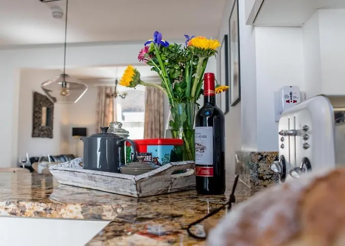 48 Fairfax Street York