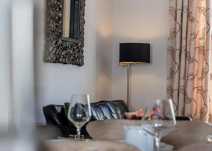 48 Fairfax Street * York